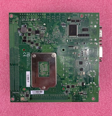 DFI SB100-NRM Motherboard No CPU 2GB RAM No Shield