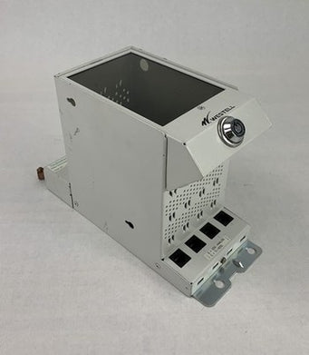 Westell B90-28MA204AK Digital Termination Telephone - No Key