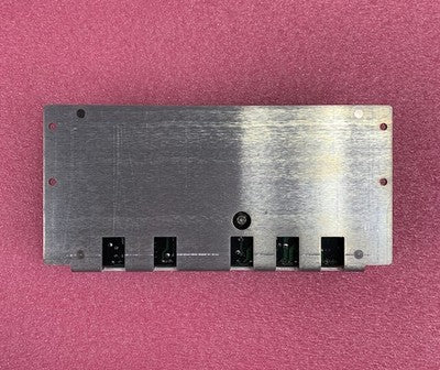 Unbranded 605234026 Power Supply Board
