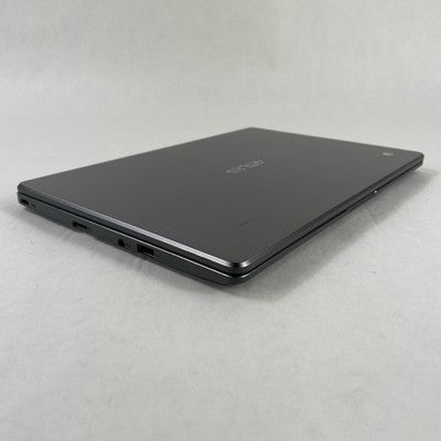 Asus NoteBook CX22N 11.6" Celeron N3350 1.10 GHz 4 GB RAM 16 GB SSD