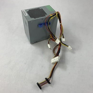 Dell H305N-00  Power Supply 305W - Untested