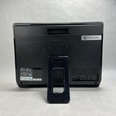 Gateway ZX4971 AIO Celeron G530 2.4GHz 4GB RAM No HDD No OS