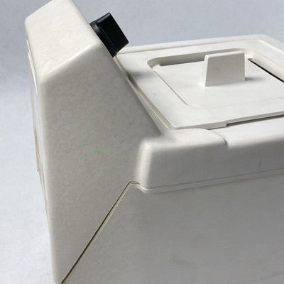 Branson 1210 Ultrasonic Cleaner Water Bath
