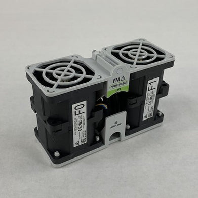 Sun Oracle Delta GFC0412DS-D Case Fan