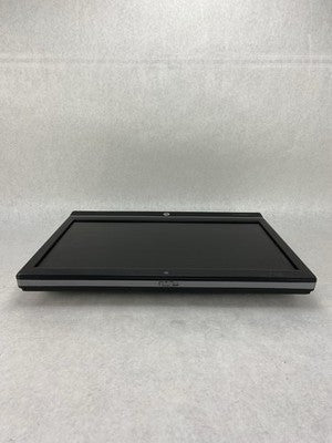 HP ProOne 600 G1 AIO Intel Core 4570S 2.9GHz 8GB RAM No HDD No OS No Stand