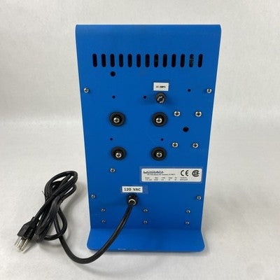 Logan Instruments VTC-200 Pump