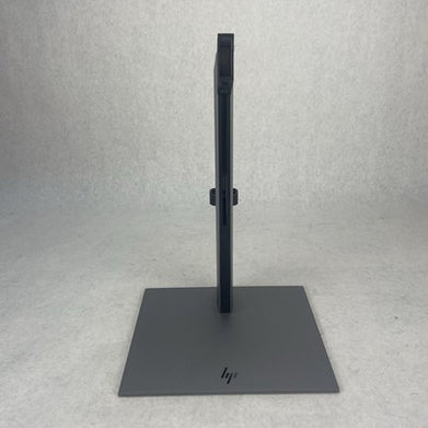 HP Z24f G3 FHD Display-W M08713-001