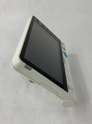 Konica Minolta Bizhub 554e A61DM701-04 Touchscreen Control Panel