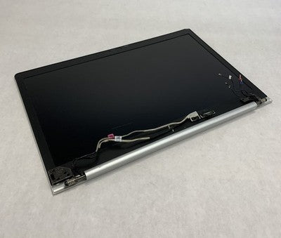 HP EliteBook 850 G6 15.6" FHD 1920x1080 Non-Touch Screen Assembly - Tested