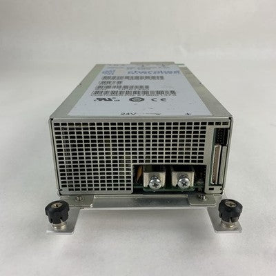 Cherokee SP671-Y01A Power Supply Unit
