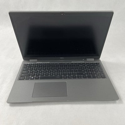 Dell Latitude 5530 15.6" i5-1245U 3.96 GHz 8 GB RAM No SSD No OS READ