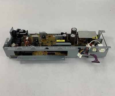 HP LaserJet MFP M570 RM1-8090 Power Supply Unit