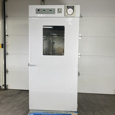 VWR Sheldon 1927 Reach-In Dry CO2 Incubator 9120733