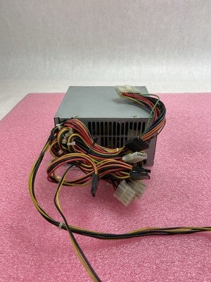 Advantech FSP-400-60PFG 400W Power Supply