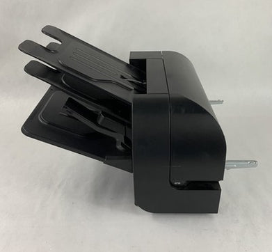 HP LaserJet M680 CZ264A Printer Mailbox