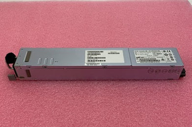 Power-One SPACSCO-40G 750W AC-DC Converter