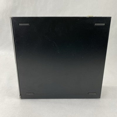 Dell OptiPlex 3020 SFF Intel Core i5-4570 3.2GHz 4GB RAM No HDD No OS