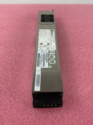 3Y Power Technology YM-2451C 450W Power Supply (Lot of 2)