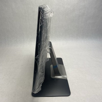 Elo ET1902L-2UWA-0W-MTBLPF-NS-2DB-RBUR (E867363) 19" PCAP Touch Display