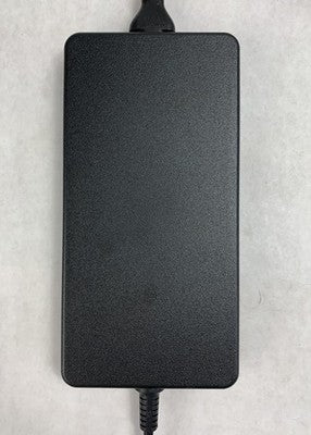 Dell LA240PM160 19.5V 12.3A 240W AC Adapter Power Supply