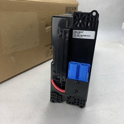 Schneider Electric APC APCRBC155 Replacement Battery Cartridge Smart-UPS On-Line