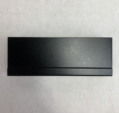 Tripp-Lite B006-VU4-R 4-Port USB KVM Switch