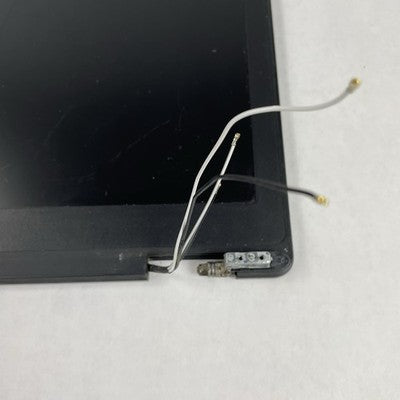 Dell Latitude 5510 15.6″ FHD Screen Assembly Tested