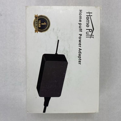 HomePuff-65 65W Laptop AC Adapter