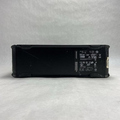 Dell Optiplex 760 DT Intel Celeron 440 2GHz 2GB RAM No HDD No OS