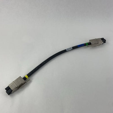 Cisco 20671 AWM Style 150V 231349 V5 37-1122-01 Rev A0 MCH