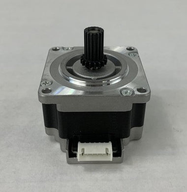 Shinano Kenshi 78800-01C Motor