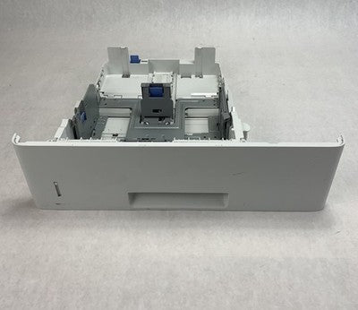 HP LaserJet Pro MFP M527 RU7-8304 Sheet Paper Tray "2"