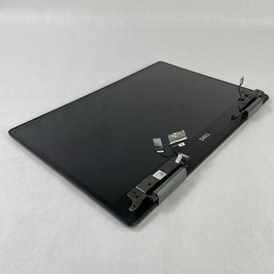 Dell Inspiron 0R2XP5 15.6" FHD 1920x1080 Non-Touch Screen Assembly - Untested