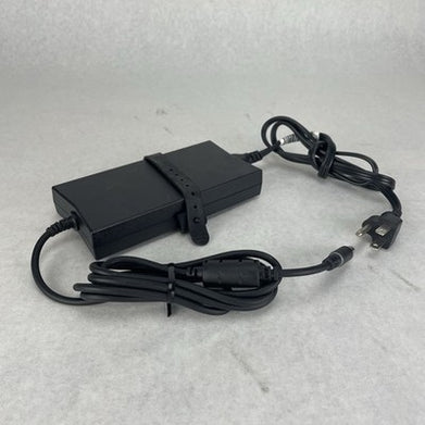 Dell Laptop 130W Charger AC Power Adapter HA130PM160 19.5V 6.7A Lot of 3