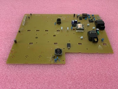 Konica Minolta A61FM4060 High Voltage Power Supply Board for 224e