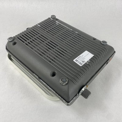 Corning 6795-611 Heavy Duty Magnetic Stirrer  11" x 11"