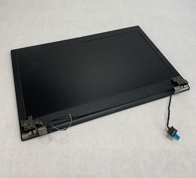 Lenovo ThinkPad L580 15.6" FHD 1920x1080 Non-Touch Screen Assembly - Untested