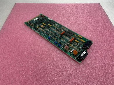TAYLOR MOD SYSTEMS  125S1994-1  Rev LL  Circuit Board