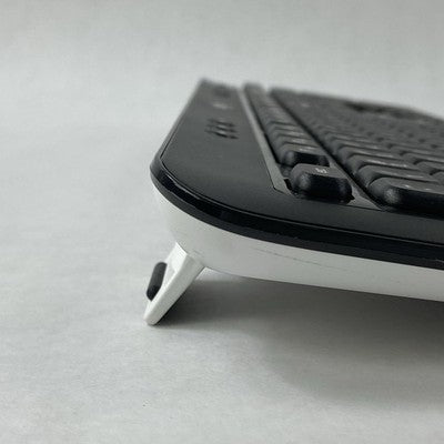 Logi Logitech K540 Wireless Desktop Keyboard - No Dongle (Lot of 15)