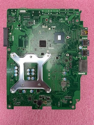Dell Optiplex 3050 AIO Mothrboard Intel Core i5-7500T 2.7GHz 8GB RAM