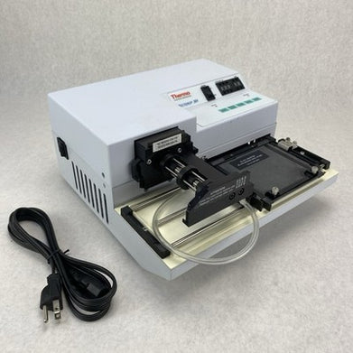 Thermo Scientific Multidrop 384 Microplate Dispenser 832