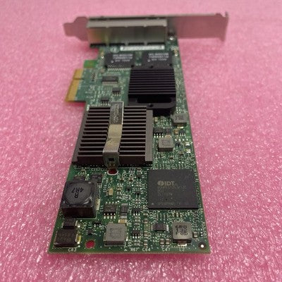 CISCO 74-6930-01 Intel Quad Port Gbe Controller