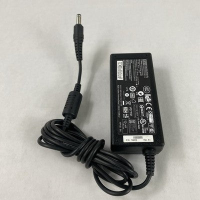 APD NB-65B19 19V 3.42A 65W AC Adapter (Lot of 3)