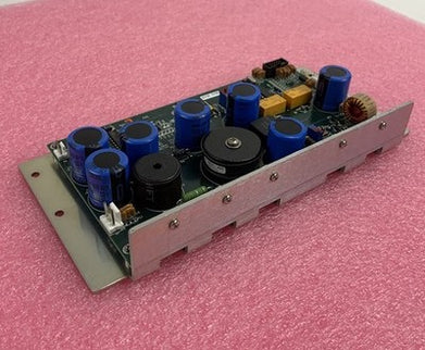 Unbranded 605234026 Power Supply Board