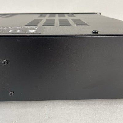 Crown 280A Power Amplifier Commercial Grade p797