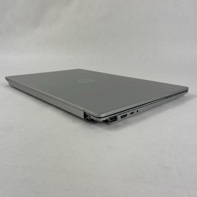 epi