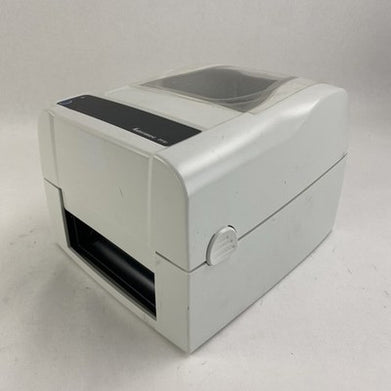 Intermec PF8T Printer Parts or Repair