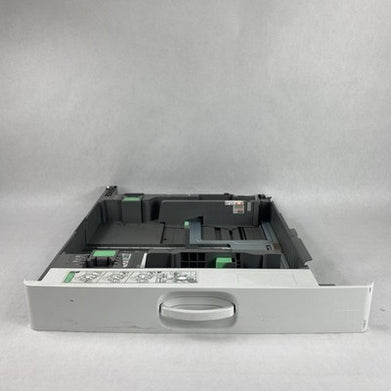 Ricoh paper Tray MP CZ2504EX