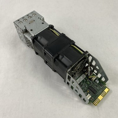 HP 349798-001 Fan Module (Lot of 2)