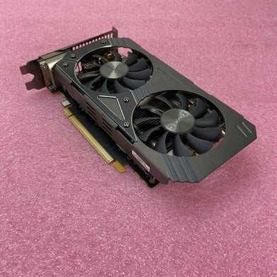 Zotac GTX 950 2GB 128BIT GDDR5 PCIe Graphics Card